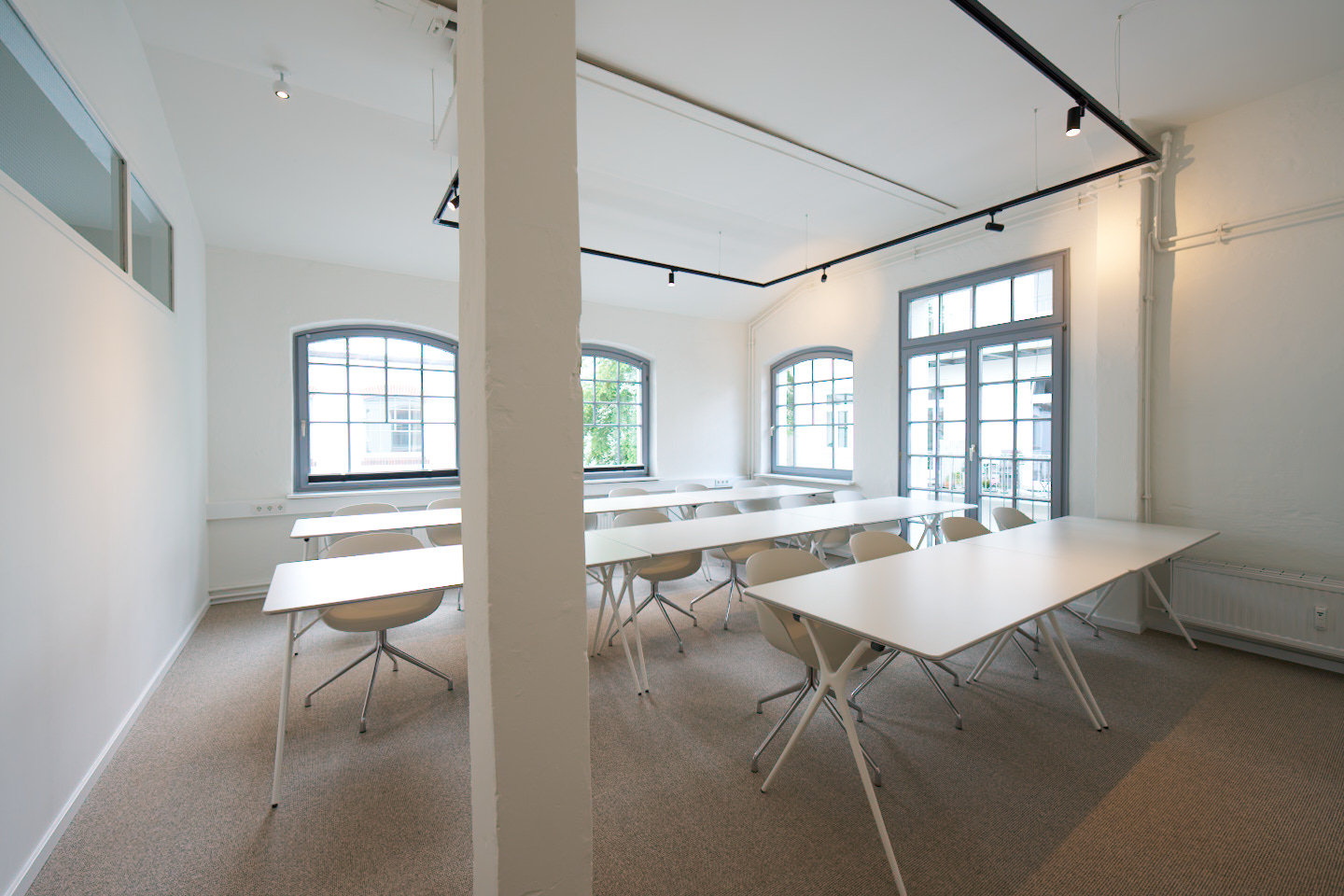 Kick-off Meeting: Ablauf, Agenda und Dauer